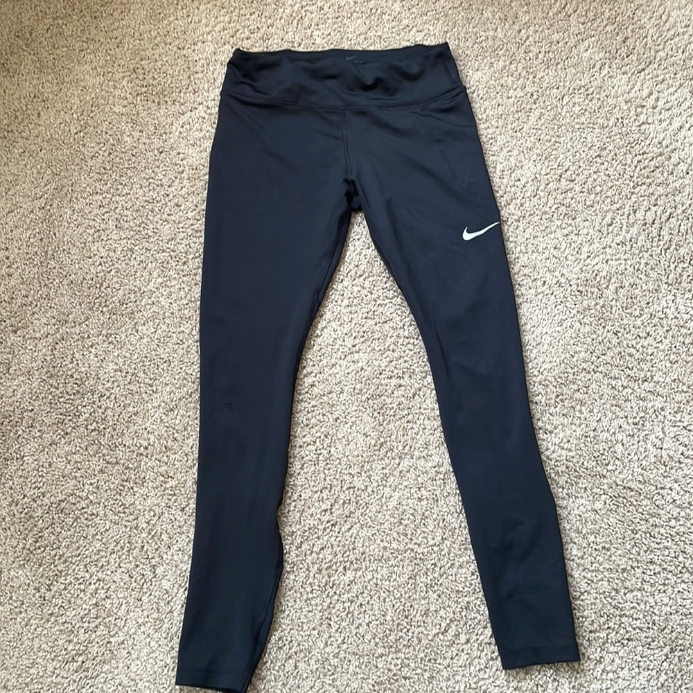 Nike Dri Fit size medium
